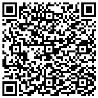 QR Code for bitcoin:bitcoin:bitcoin:bitcoin:bitcoin:bitcoin:bitcoin:bitcoin:bitcoin:bitcoin:dash:XxWUGxgEtMfpM87ViVcbrz2Frpp17Tq3mc