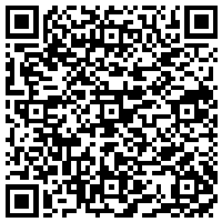 QR Code for bitcoin:bitcoin:bitcoin:bitcoin:bitcoin:bitcoin:bitcoin:bitcoin:bitcoin:bitcoin:dash:XxWVDb6aUD8AN6BusQX2MZoyNj3x7UnCBA