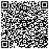 QR Code for bitcoin:bitcoin:bitcoin:bitcoin:bitcoin:bitcoin:bitcoin:bitcoin:bitcoin:bitcoin:dash:XxWVLdCw7EBqdF9SSkk4z7nj7Eh919nR7y