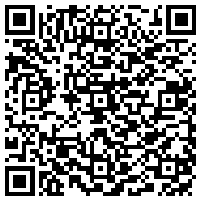 QR Code for bitcoin:bitcoin:bitcoin:bitcoin:bitcoin:bitcoin:bitcoin:bitcoin:bitcoin:bitcoin:dash:XxWVfioq3MEUZ9UG5EbkDEumJpgFZQvVfc