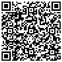 QR Code for bitcoin:bitcoin:bitcoin:bitcoin:bitcoin:bitcoin:bitcoin:bitcoin:bitcoin:bitcoin:dash:XxWVjuVQ2CDB5yiCh7ti55PH7NoHKHZPZe