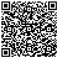 QR Code for bitcoin:bitcoin:bitcoin:bitcoin:bitcoin:bitcoin:bitcoin:bitcoin:bitcoin:bitcoin:dash:XxWWWfVF2CCjLEtraf9GsMAuPeq1nj5LxC