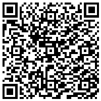 QR Code for bitcoin:bitcoin:bitcoin:bitcoin:bitcoin:bitcoin:bitcoin:bitcoin:bitcoin:bitcoin:dash:XxWWzefxftkb5Vj3aFC884RpXvAJSb8Cme