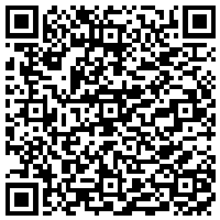 QR Code for bitcoin:bitcoin:bitcoin:bitcoin:bitcoin:bitcoin:bitcoin:bitcoin:bitcoin:bitcoin:dash:XxWYwMLFD3iKaB8zDcmhmMgDo3BYhMdQ2k