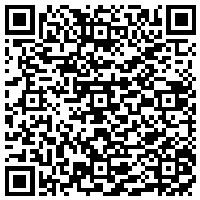 QR Code for bitcoin:bitcoin:bitcoin:bitcoin:bitcoin:bitcoin:bitcoin:bitcoin:bitcoin:bitcoin:dash:XxWamTVtSQo7qpE69cbzfxPakcG1L4ZR2n