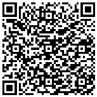QR Code for bitcoin:bitcoin:bitcoin:bitcoin:bitcoin:bitcoin:bitcoin:bitcoin:bitcoin:bitcoin:dash:XxWc8LFd4RBpLLKSbDNxpHTTazdWo1BFbM