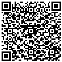 QR Code for bitcoin:bitcoin:bitcoin:bitcoin:bitcoin:bitcoin:bitcoin:bitcoin:bitcoin:bitcoin:dash:XxWd25Xc7Czy6THkVCM1iMqmhCKCvkSBkb