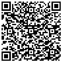 QR Code for bitcoin:bitcoin:bitcoin:bitcoin:bitcoin:bitcoin:bitcoin:bitcoin:bitcoin:bitcoin:dash:XxWeTta3mp4WqMP7jJ6rPHbQojDC8Ngcvs