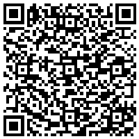 QR Code for bitcoin:bitcoin:bitcoin:bitcoin:bitcoin:bitcoin:bitcoin:bitcoin:bitcoin:bitcoin:dash:XxWfGZaRBoxQm3PSQgMRVP18YXPRRwf4pA
