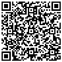 QR Code for bitcoin:bitcoin:bitcoin:bitcoin:bitcoin:bitcoin:bitcoin:bitcoin:bitcoin:bitcoin:dash:XxWhaZybkGEK3cEhGcsVBXStuwUt9n1N4Z