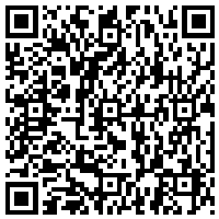 QR Code for bitcoin:bitcoin:bitcoin:bitcoin:bitcoin:bitcoin:bitcoin:bitcoin:bitcoin:bitcoin:dash:XxWikagjXuJdYuYJnHLTF9dRf8TYpWBX4x