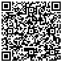 QR Code for bitcoin:bitcoin:bitcoin:bitcoin:bitcoin:bitcoin:bitcoin:bitcoin:bitcoin:bitcoin:dash:XxWipRr85c1e1bb5n4WHmXRdcbd1xo86eR
