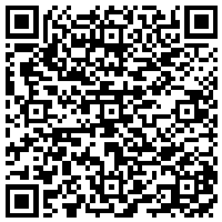 QR Code for bitcoin:bitcoin:bitcoin:bitcoin:bitcoin:bitcoin:bitcoin:bitcoin:bitcoin:bitcoin:dash:XxWjA6yncDM4BNVGUQhRNtoRHknBJEPXg8