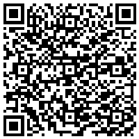 QR Code for bitcoin:bitcoin:bitcoin:bitcoin:bitcoin:bitcoin:bitcoin:bitcoin:bitcoin:bitcoin:dash:XxWjR65Sp6dtxE4rfkogRAC2XizYotM8PZ