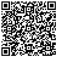 QR Code for bitcoin:bitcoin:bitcoin:bitcoin:bitcoin:bitcoin:bitcoin:bitcoin:bitcoin:bitcoin:dash:XxWjRNTYDyWsYTdi4eTdjb2LZFxqFzz3Dc