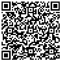 QR Code for bitcoin:bitcoin:bitcoin:bitcoin:bitcoin:bitcoin:bitcoin:bitcoin:bitcoin:bitcoin:dash:XxWm1dFomzeUsyjGeLWmdUdDB3HGeCyAqe