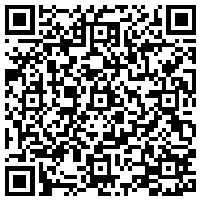 QR Code for bitcoin:bitcoin:bitcoin:bitcoin:bitcoin:bitcoin:bitcoin:bitcoin:bitcoin:bitcoin:dash:XxWmLX2aXGErxMov1SDobpeBcpvtyVKsJj