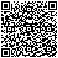 QR Code for bitcoin:bitcoin:bitcoin:bitcoin:bitcoin:bitcoin:bitcoin:bitcoin:bitcoin:bitcoin:dash:XxWmn14tJFpNtJGyzJsWSoCi3DfSWNpkSv
