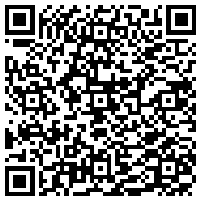 QR Code for bitcoin:bitcoin:bitcoin:bitcoin:bitcoin:bitcoin:bitcoin:bitcoin:bitcoin:bitcoin:dash:XxWmnk91qFpi1rWfUxceubTPY9GDZE161F