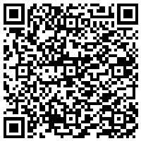 QR Code for bitcoin:bitcoin:bitcoin:bitcoin:bitcoin:bitcoin:bitcoin:bitcoin:bitcoin:bitcoin:dash:XxWmuqqVTPgzJGF2Xxjac2GzjbCjeDnEC2