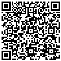 QR Code for bitcoin:bitcoin:bitcoin:bitcoin:bitcoin:bitcoin:bitcoin:bitcoin:bitcoin:bitcoin:dash:XxWoGUUc3AkKAMG1PJKPVuhnKWoCm6aLye