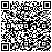 QR Code for bitcoin:bitcoin:bitcoin:bitcoin:bitcoin:bitcoin:bitcoin:bitcoin:bitcoin:bitcoin:dash:XxWoh6mLF4mCGCerHxBmFhjkL8tor6V7qD