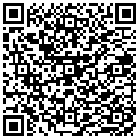 QR Code for bitcoin:bitcoin:bitcoin:bitcoin:bitcoin:bitcoin:bitcoin:bitcoin:bitcoin:bitcoin:dash:XxWpc4us5Rbs1CgiGtctTeqCz7F4tL5pgY