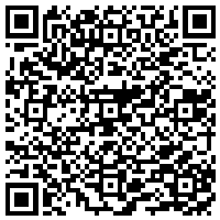 QR Code for bitcoin:bitcoin:bitcoin:bitcoin:bitcoin:bitcoin:bitcoin:bitcoin:bitcoin:bitcoin:dash:XxWpecxVHSBAz8AMk83yYwo2LL7oEdNgYC