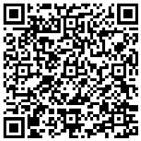 QR Code for bitcoin:bitcoin:bitcoin:bitcoin:bitcoin:bitcoin:bitcoin:bitcoin:bitcoin:bitcoin:dash:XxWqT37WdLrQLZEN5UrdsYbfhF5GfEY7TX