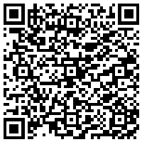 QR Code for bitcoin:bitcoin:bitcoin:bitcoin:bitcoin:bitcoin:bitcoin:bitcoin:bitcoin:bitcoin:dash:XxWrkode5bN8AQ8otdFPBvX7TzTRtEnQAc