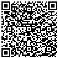 QR Code for bitcoin:bitcoin:bitcoin:bitcoin:bitcoin:bitcoin:bitcoin:bitcoin:bitcoin:bitcoin:dash:XxWs9wgado2cbYpa7fRUi8Ws7rJC3TwVeh