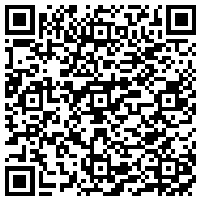 QR Code for bitcoin:bitcoin:bitcoin:bitcoin:bitcoin:bitcoin:bitcoin:bitcoin:bitcoin:bitcoin:dash:XxWsJ8XfW2dTXpJasWeaHtJLGFtdJX8PWH