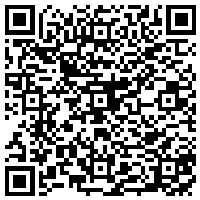 QR Code for bitcoin:bitcoin:bitcoin:bitcoin:bitcoin:bitcoin:bitcoin:bitcoin:bitcoin:bitcoin:dash:XxWsfy69FfWRzKTLiVy4ZvFF4L3MuNZxcR
