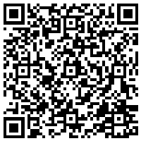 QR Code for bitcoin:bitcoin:bitcoin:bitcoin:bitcoin:bitcoin:bitcoin:bitcoin:bitcoin:bitcoin:dash:XxWu967RM8fESaJLf4P5e3VbPPZXsb1gk3