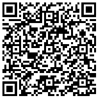 QR Code for bitcoin:bitcoin:bitcoin:bitcoin:bitcoin:bitcoin:bitcoin:bitcoin:bitcoin:bitcoin:dash:XxWuhRyGLLp8jQfbgrPr7RPsgs617avU7f