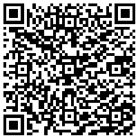 QR Code for bitcoin:bitcoin:bitcoin:bitcoin:bitcoin:bitcoin:bitcoin:bitcoin:bitcoin:bitcoin:dash:XxWvTL7GmMkRHmDwQCmaomAQG2wj8oUqQU