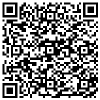 QR Code for bitcoin:bitcoin:bitcoin:bitcoin:bitcoin:bitcoin:bitcoin:bitcoin:bitcoin:bitcoin:dash:XxWx8arajGTpRY1bWERopK96fQmjrS1aWN