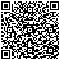 QR Code for bitcoin:bitcoin:bitcoin:bitcoin:bitcoin:bitcoin:bitcoin:bitcoin:bitcoin:bitcoin:dash:XxWy75ZtPiC3arfSL8aahcpSdDNAuqVBEG