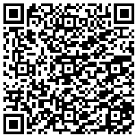 QR Code for bitcoin:bitcoin:bitcoin:bitcoin:bitcoin:bitcoin:bitcoin:bitcoin:bitcoin:bitcoin:dash:XxWyC13oymSmoPZpFHAyFUN33jDbbdi28C