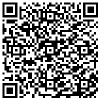 QR Code for bitcoin:bitcoin:bitcoin:bitcoin:bitcoin:bitcoin:bitcoin:bitcoin:bitcoin:bitcoin:dash:XxWynAXPB1uyBAQpSCyB4ZbDbrnuokC45R