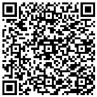 QR Code for bitcoin:bitcoin:bitcoin:bitcoin:bitcoin:bitcoin:bitcoin:bitcoin:bitcoin:bitcoin:dash:XxWzS1zCLRvb1aE1YYNnQtasTxusQjvUtA