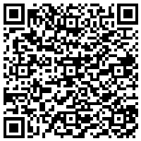 QR Code for bitcoin:bitcoin:bitcoin:bitcoin:bitcoin:bitcoin:bitcoin:bitcoin:bitcoin:bitcoin:dash:XxX1Cm3BeYHran6sPdeiZvMLP8vGLwBX9n