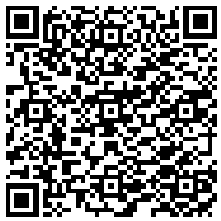 QR Code for bitcoin:bitcoin:bitcoin:bitcoin:bitcoin:bitcoin:bitcoin:bitcoin:bitcoin:bitcoin:dash:XxX1fiAVqnm9VW7gBjgbUdyjCNVNF2w6hH