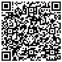QR Code for bitcoin:bitcoin:bitcoin:bitcoin:bitcoin:bitcoin:bitcoin:bitcoin:bitcoin:bitcoin:dash:XxX2KapfKgAPKDuCJxD9aVtKYcDbG7PM4c