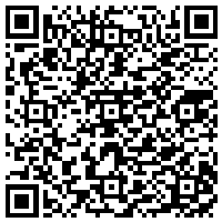 QR Code for bitcoin:bitcoin:bitcoin:bitcoin:bitcoin:bitcoin:bitcoin:bitcoin:bitcoin:bitcoin:dash:XxX2PCZDiutToRTgxA6zjZaSyKp3AEUg7E