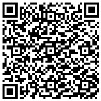 QR Code for bitcoin:bitcoin:bitcoin:bitcoin:bitcoin:bitcoin:bitcoin:bitcoin:bitcoin:bitcoin:dash:XxX35HTnP16AVPt7AL5LX2cVzia2kkPgn3
