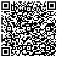 QR Code for bitcoin:bitcoin:bitcoin:bitcoin:bitcoin:bitcoin:bitcoin:bitcoin:bitcoin:bitcoin:dash:XxX3BibZAFbvmWFGuQeyodLVb59V9JLbhm