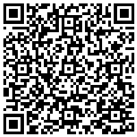 QR Code for bitcoin:bitcoin:bitcoin:bitcoin:bitcoin:bitcoin:bitcoin:bitcoin:bitcoin:bitcoin:dash:XxX3MVxYmrnPVM31vLQbXzmLmHBTd1jE3v