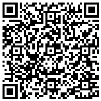 QR Code for bitcoin:bitcoin:bitcoin:bitcoin:bitcoin:bitcoin:bitcoin:bitcoin:bitcoin:bitcoin:dash:XxX3pheG5V7BeTknXWsXeDNSvdBBhEkZe1