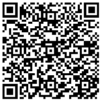 QR Code for bitcoin:bitcoin:bitcoin:bitcoin:bitcoin:bitcoin:bitcoin:bitcoin:bitcoin:bitcoin:dash:XxX4EA6fLSBBy4X1bKqPVSSJddBFPjhYZ4